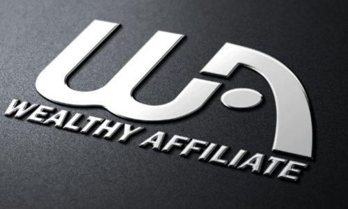 The Problem with Wealthy Affiliate