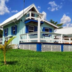 Investing In Belize Real Estate Today Is A Great Opportunity