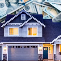 Benefits of Accepting a Cash Offer on Your House