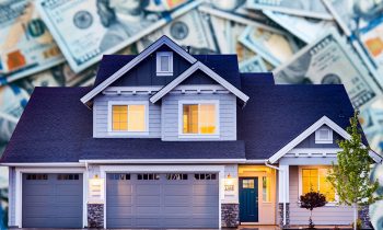 Benefits of Accepting a Cash Offer on Your House