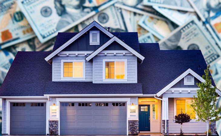Benefits of Accepting a Cash Offer on Your House