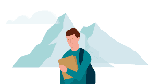 Health Insurance for International Students in Switzerland
