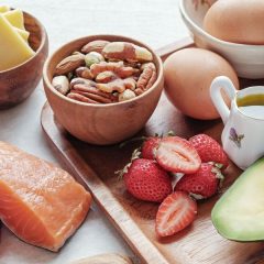 Why is the keto diet good for you?