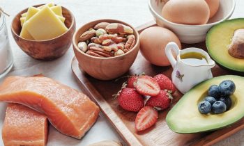 Why is the keto diet good for you?