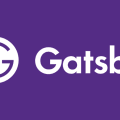 What Is Gatsby and How It Works