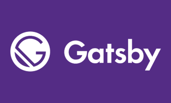 What Is Gatsby and How It Works