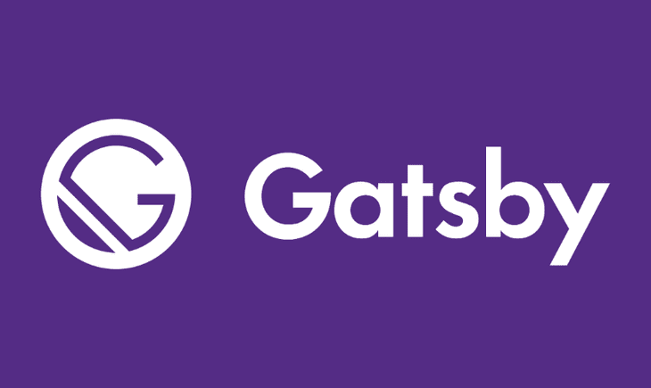 What Is Gatsby and How It Works