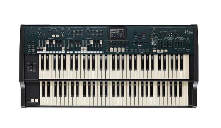 8 Things to Consider When Buying A Digital Piano – Beginners