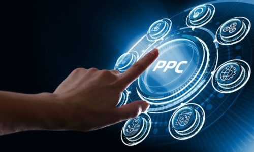 What is ‘PPC’​ in digital marketing?