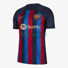 Camiseta Barcelona 2023: Todo lo que necesitas saber sobre la última camiseta del FC Barcelona
