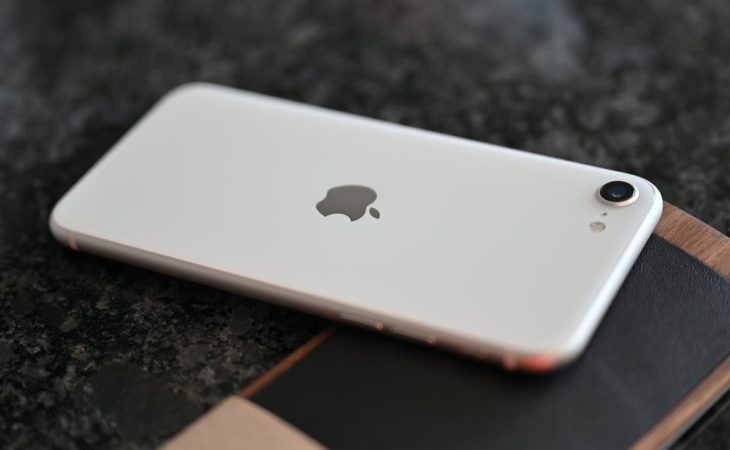 How to Safely Monitor an iPhone Using Spy Software and Parental Control Apps