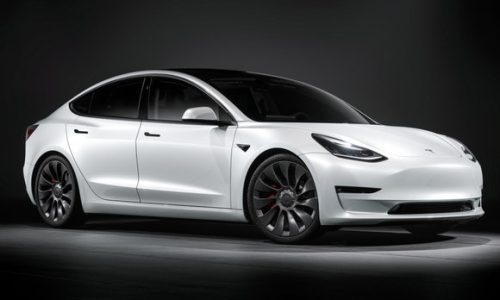 Tesla Price Decrease: Exploring the Reasons Behind the Change