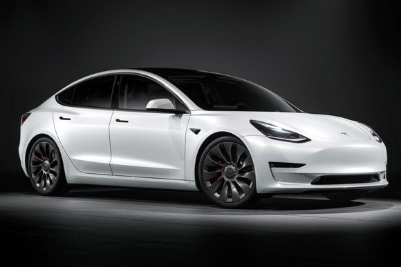 Tesla Price Decrease: Exploring the Reasons Behind the Change Tesla Price Decrease: Exploring the Reasons Behind the Change