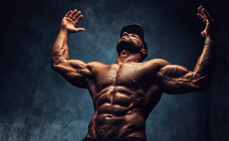 What is SARMs and its Health Benefits: Everything You Need to Know