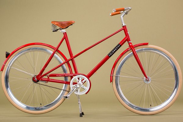 What Are the Benefits of Clipping Path Services for Ecommerce Businesses?