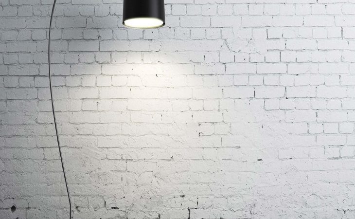 Creative Ideas to Enhance Your Home: Incorporating Art