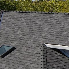 8 Things You Need to Know Before Installing a New Roof