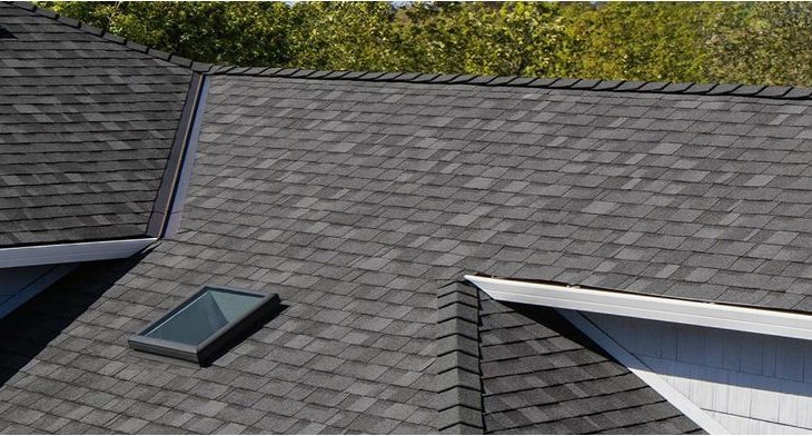 8 Things You Need to Know Before Installing a New Roof 8 Things You Need to Know Before Installing a New Roof