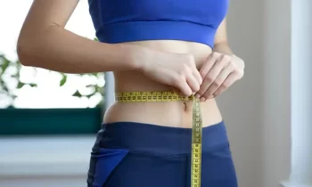 Things to Know about Weight Loss