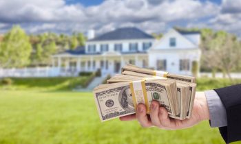 6 Benefits of Selling a House For Cash
