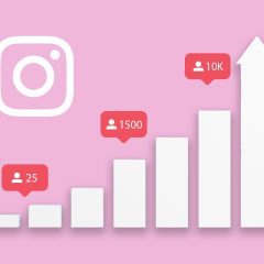 What Happens When You Buy Instagram Followers