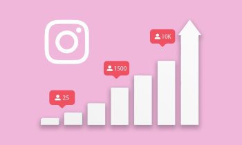 What Happens When You Buy Instagram Followers