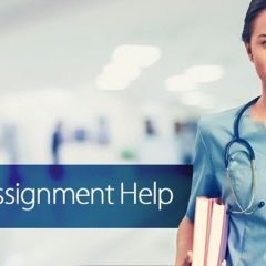 Nursing Assignments Help and Nursing PICOT Questions Help