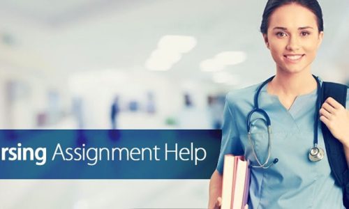 Nursing Assignments Help and Nursing PICOT Questions Help