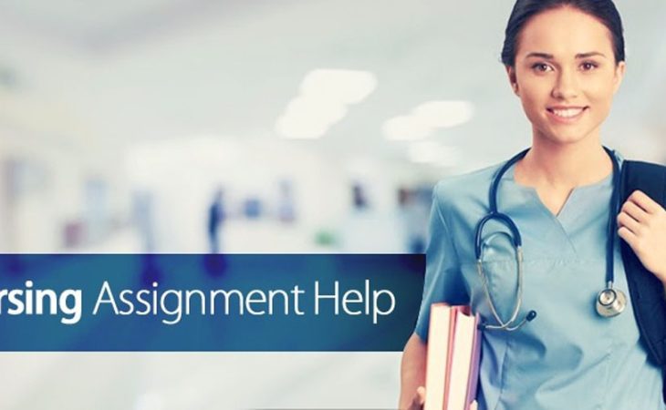 Nursing Assignments Help and Nursing PICOT Questions Help