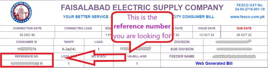 fesco-bill-online-check-download-fesco-duplicate-bill-2024