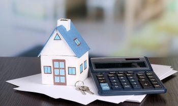 10 Benefits of Taking a Home Loan