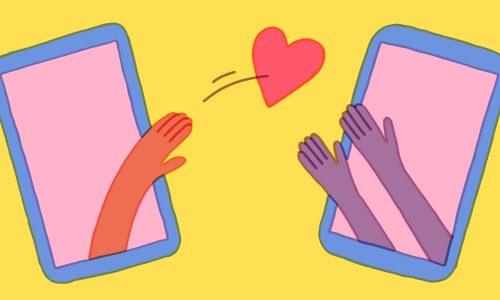 Why Dating Apps Are Better Than Dating Sites
