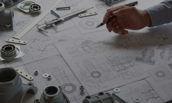 Mechanical Drawing Abbreviations and Symbols