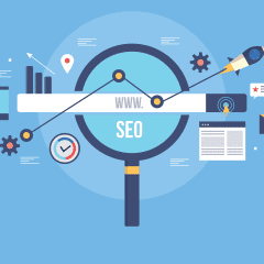 Plano SEO: Unlocking the Potential of Your Business