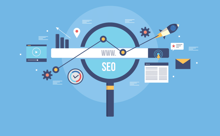 Plano SEO: Unlocking the Potential of Your Business