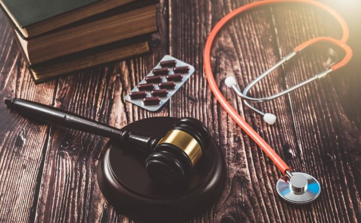 Why work with an attorney for professional license defense? Why work with an attorney for professional license defense?