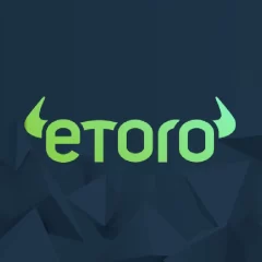 Cómo invertir en la bolsa de valores usando eToro