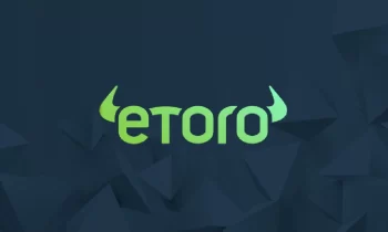 Cómo invertir en la bolsa de valores usando eToro