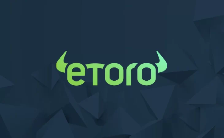 Cómo invertir en la bolsa de valores usando eToro