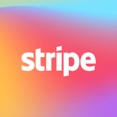 Stripe Payments: Is It the Best Option for Your Business?