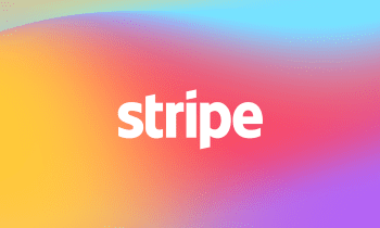 Stripe Payments: Is It the Best Option for Your Business?