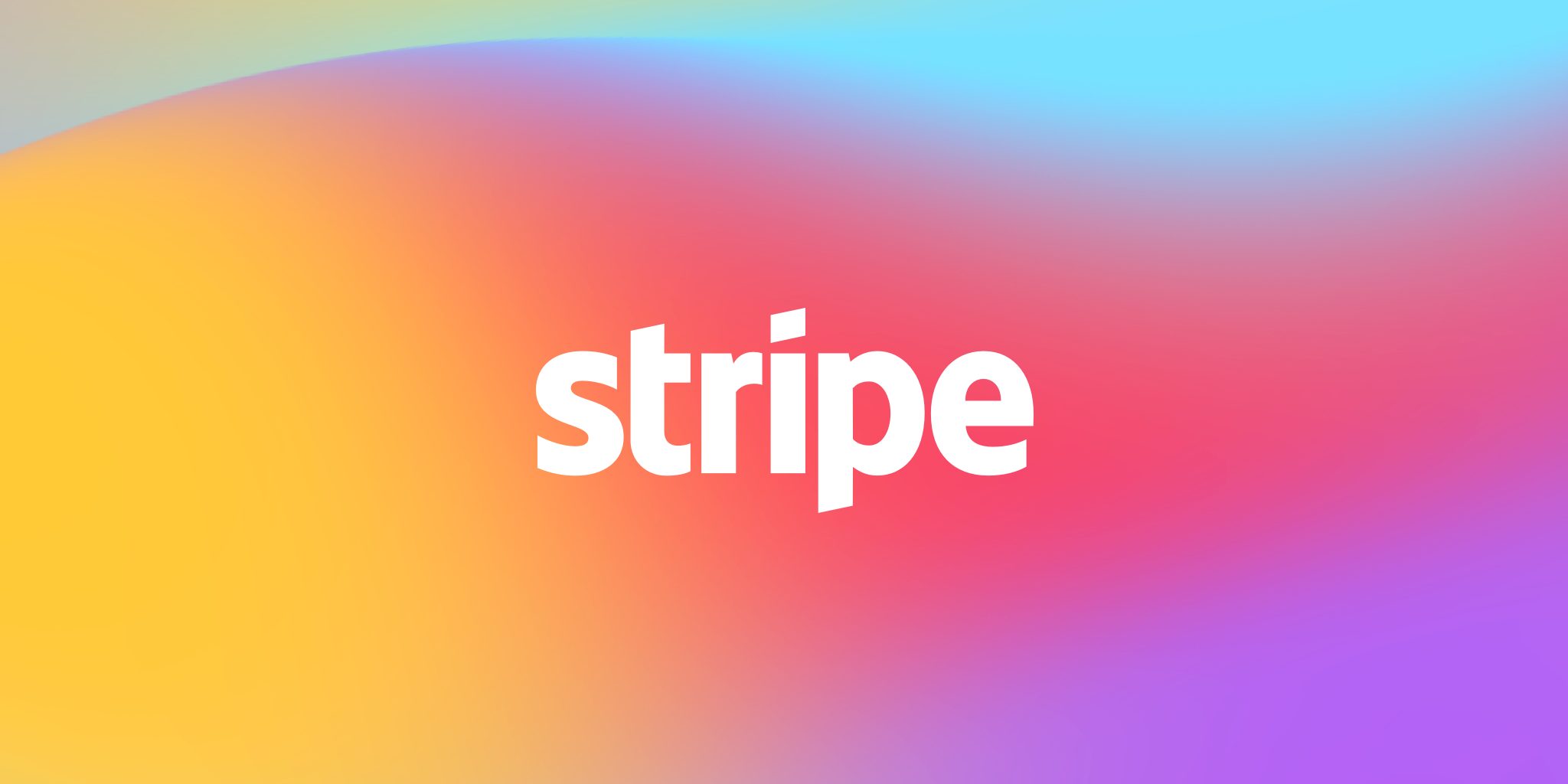 Stripe Payments Is It The Best Option For Your Business A Literary 