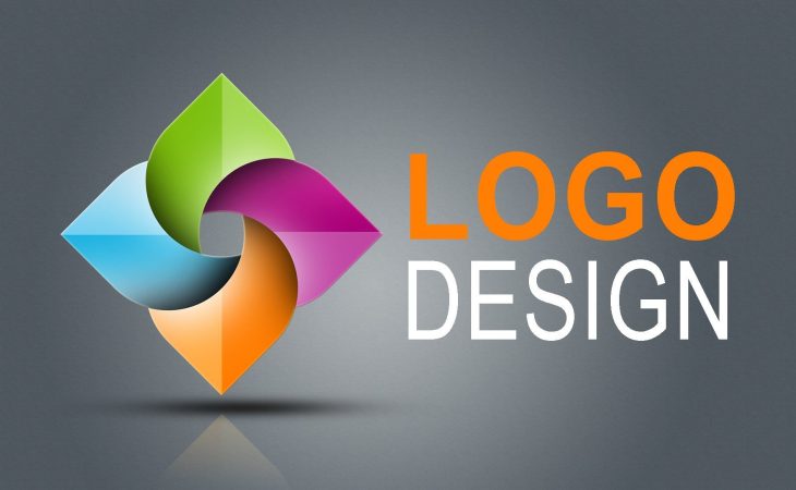 Top 6 Benefits of Professional Logo Design