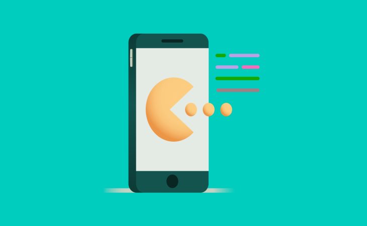Build Custom Apps for Small Business in 3 Easy Steps