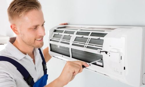 How to Hire a HVAC Company – Comprehensive Checklist