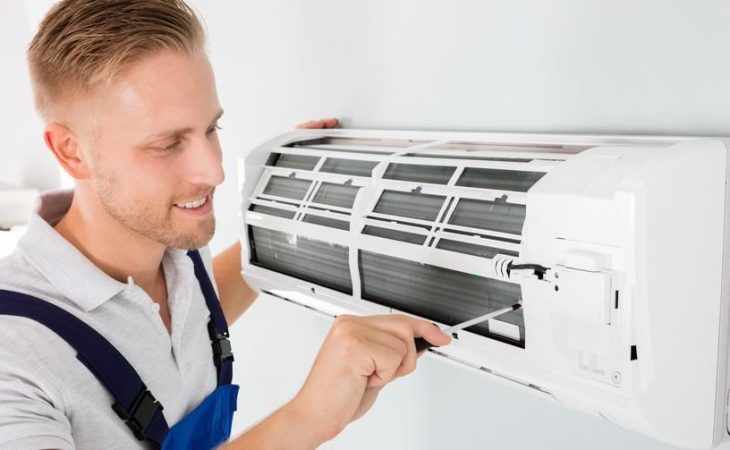 How to Hire a HVAC Company – Comprehensive Checklist How to Hire a HVAC Company – Comprehensive Checklist