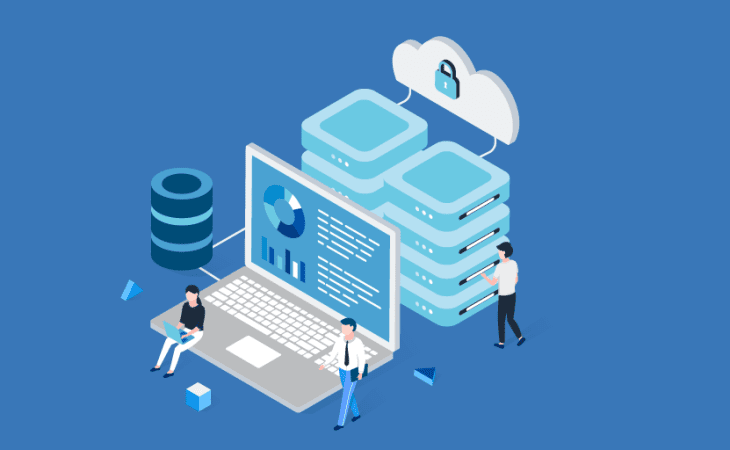 Top 9 Benefits of Managed VPS Hosting