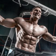 Where to Buy SARMs: A Guide to Finding High-Quality Sources