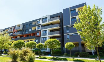 WHAT IS A CONDO & 6 THINGS TO KNOW BEFORE INVESTING IN THIS PROPERTY TYPE