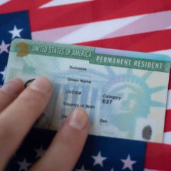 What is the Diversity Visa Program? 5 Things to Know